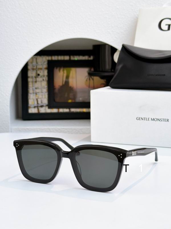 LV Sunglasses ID:20260410-1403